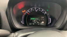 Toyota Aygo X 1.0 VVT-i Exclusive 5dr Petrol Hatchback